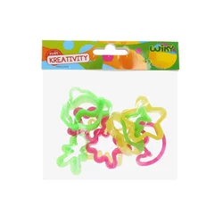 Ustvarjanje umre 10pcs