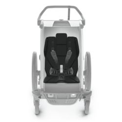 THULE Chariot Podloga za sedište 1