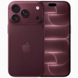 iPhone 18 Pro Max 512GB Burgundy Cena Prodaja Akcija