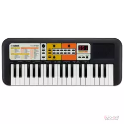 Yamaha PSS-F30 mini klavijatura 37 tipki