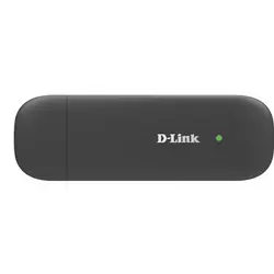 D-LINK brezžični 4G/LTE USB vmesnik DWM-222