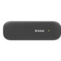 D-link  4g lte usb adapter d-link dwm-222