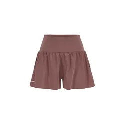 Craft Hypervent Wide Shorts