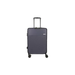 Enova slim kofer 56 cm - teget ( 528.110.55 )