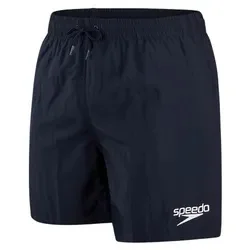 Šorc za kupanje Muški šorc za plivanje Speedo šorc za muškarce Essentials plus 16