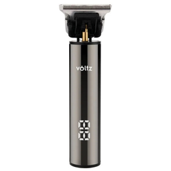 VOLTZ Trimer za kosu i bradu Voltz - V51810F