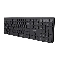 Trust vaiya multidevice wrls tastat (25511)