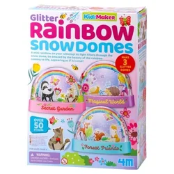 Galaxy glow kraft set duga ( 710537 )