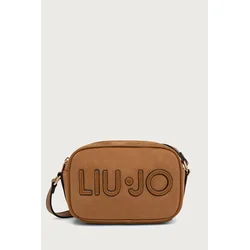 Liu Jo crossbody torbica ženska