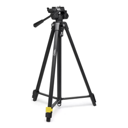 National Geographic Foto stojalo SMALL, priložen nosilec za telefon (NGPT001)