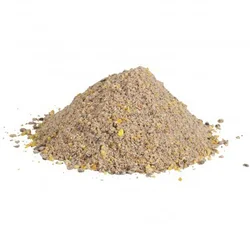 MS Amino F3 Profesional Garlic Special