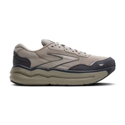 Brooks Ghost Max SE