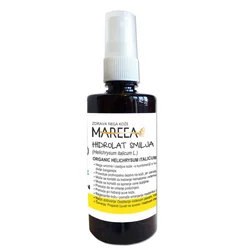 Mareea Hidrolat smilja, 100 ml