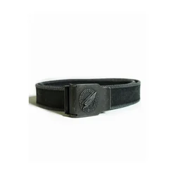 MILTEC KAIS 40 PARA BLK