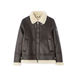 Celio Muflightt Jacket - Mens