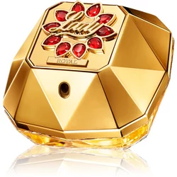 EDP za žene Paco Rabanne Lady Million Royal 50ml