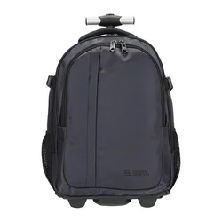 Enrico Benetti Innsbruck 47256 Navy