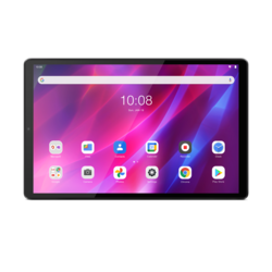 Lenovo Smart Tab K10 TB-X6C6 10.3 4/128 ZA8R0066SE 10.3 1920x1200 IPS, LTE 4G Abyss Blue