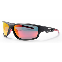 Bliz Polarized D - 7116-14 sportske sunčane naočale