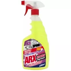 SREDSTVO ZA ODMAŠĆIVANJE ARX PERFETTO 750ML