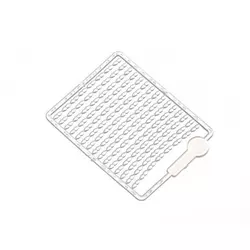 BOILIE STOPS MICRO CLEAR (SP111578-01)
