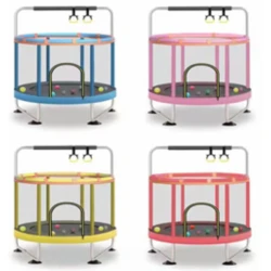 Trambolina sobna za decu Playtime 845