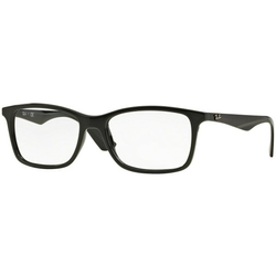 Ray-Ban Naočare RX 7047 2000