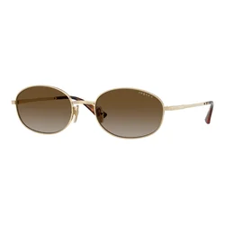 Vogue Eyewear VO4323S 848/T5
