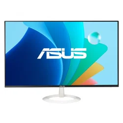 ASUS monitor VZ24EHF-W LED Eye Care