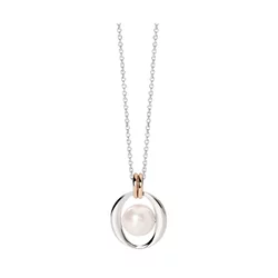 NAKIT 2JEWELS OGRLICA 251976