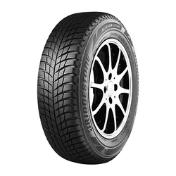 BRIDGESTONE 225/45 R18 91H LM-001 MO