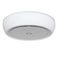 Ruter VPN MikroTik cAP XL ac plafonski / zidni WiFi AC1200Mb/s
