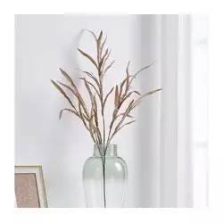 Eglo 428233 - Veštački cvet KUNMING 82 cm braon