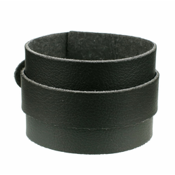 Zapestnica 1 - BWZ-661
