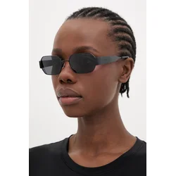 Marc Jacobs MARC890/S 807/IR