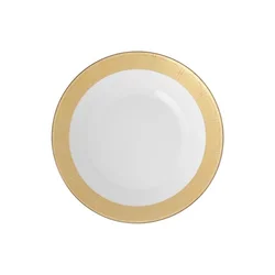 Ćmielów Ćmielów Jenny Solaris okrogla skleda za solato 23 cm 0063690G2H108