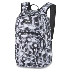 Dakine Campus M 25 l Nahrbtnik 741345 Siva