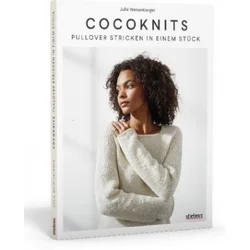 Cocoknits