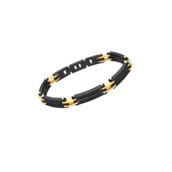 LOTUS STYLE LS2259-2-2