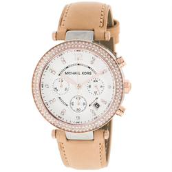 Ure Michael Kors MK5633