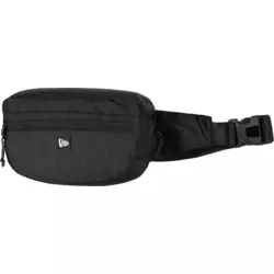 New Era Pasna torbica New Era Branded Utility Waist