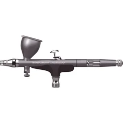 Vallejo Airbrush Innovator - 1 k.