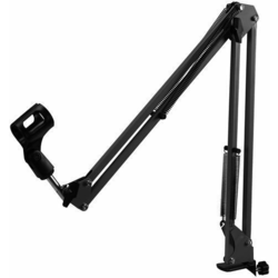 Platinum MPC1 Black