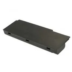 POWERY Akumulator Acer BT.00804.020