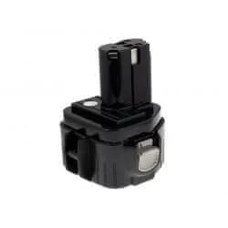 POWERY Akumulator Makita 6314DWDE