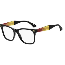 Etro Naočare ETRO 0115 GUU