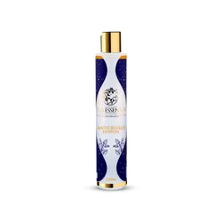 Yassessential Anticelulit losion, 250 ml