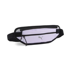 PUMA Everyday Running Waist Bag, Accessories, Light Lavender, OSFA