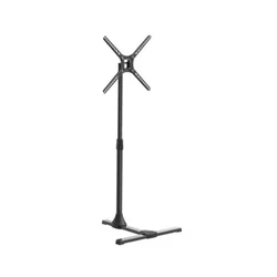 BARKAN Podni nosač FS310T LCD TV 13 - 65 crni