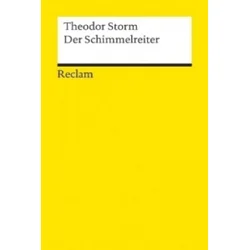 Schimmelreiter